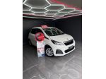 Peugeot 108  1.0 VTi  Collection  2020