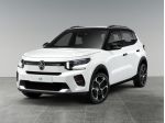 Citroën C3 C3 1.2 Turbo Plus 100cv s&s