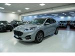 Ford Kuga 1.5 EcoBlue ST-Line 2wd 120cv auto