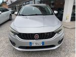 Fiat Tipo 1.6 Mjt S&S SW Lounge