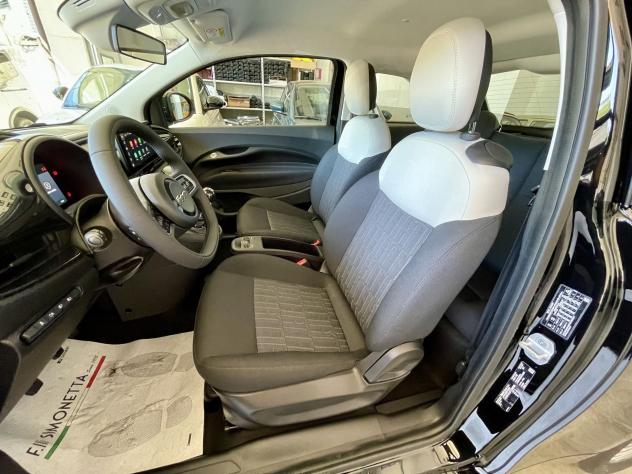 FIAT 500 1.0 hybrid Icon - KM0 - Foto 10