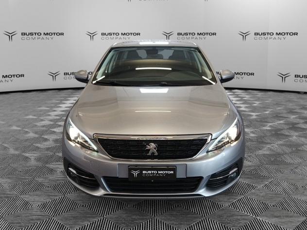 Peugeot 308 308 SW 1.2 puretech t Active s&s 130cv my18 - Foto 2