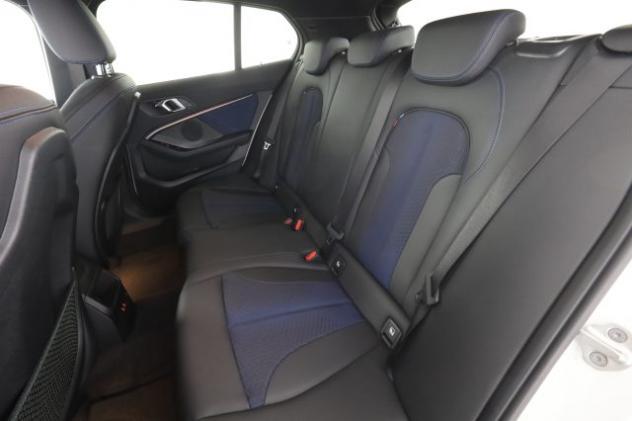 BMW 116 Serie 1 d ADVANTAGE rif. 23785065 - Foto 3
