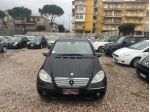 MERCEDES-BENZ A 180 CDI Avantgarde Automatica rif. 23972466