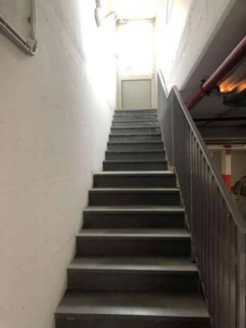 Immobile in asta di 12 m² in vendita a Forlì - Foto 12
