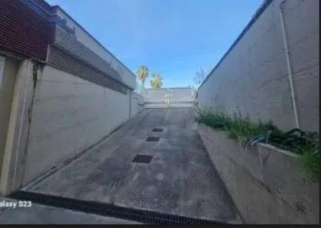 Immobile in asta di 20 m² in vendita a Montesilvano - Foto 2