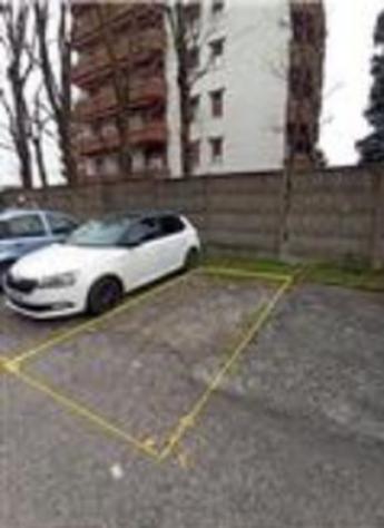 Immobile in asta di 11 m² in vendita a Monza - Foto 9