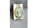 Orologio replica mod wimbledon
