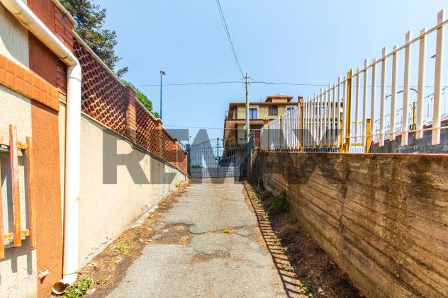 Magazzino in vendita a Pedara - Foto 11