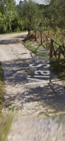 Immobile in asta di 25 m² con più di 5 locali in vendita a Pontedera - Foto 7