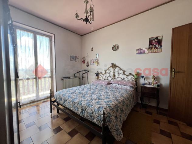 Casa Indipendente - Acuto . Rif.: V5101VRG - Foto 17