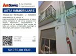 Tribunale Bari -  RGE 338/2023 - L3 - Tribunale Bari - RGE 338/2023 - L3 -  &hellip;