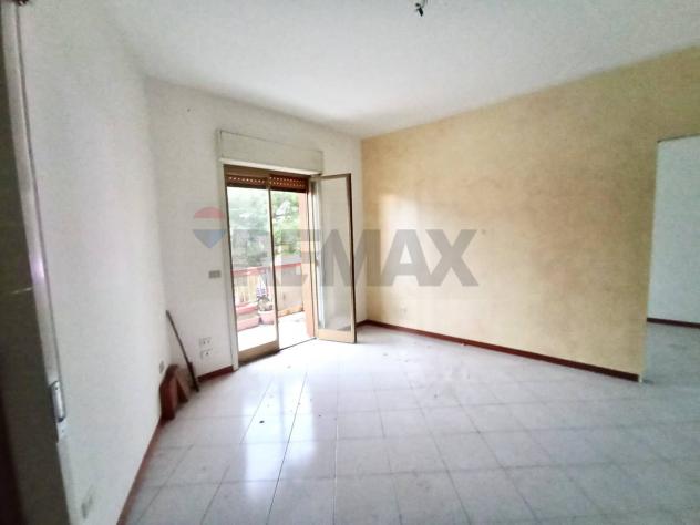 Appartamento in vendita a Belpasso - Foto 11