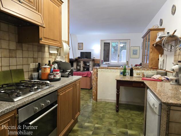 Villa in vendita a Bettona - Foto 20