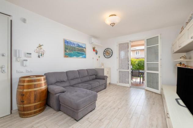 Appartamento in vendita a Bientina 90 mq Rif: 1417626 - Foto 10