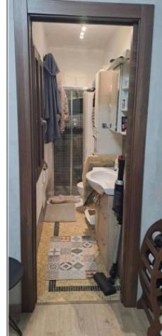 Immobile in asta di 89 m² in vendita a Cadorago - Foto 3