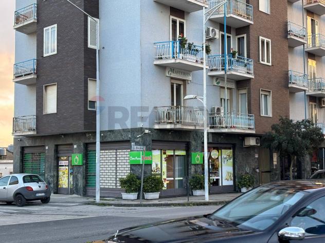 Appartamento in vendita a Caltagirone - Foto 3