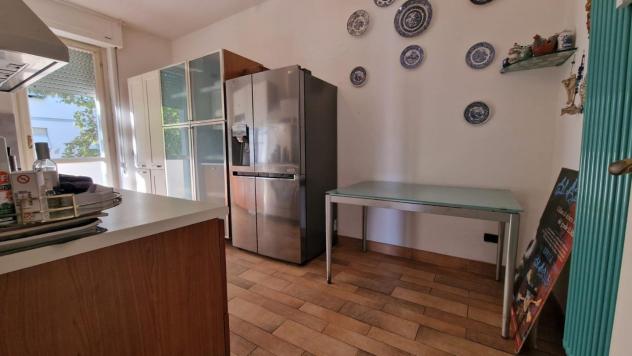 Appartamento in vendita a Marina di Carrara - Carrara 104 mq Rif: 1423640 - Foto 3
