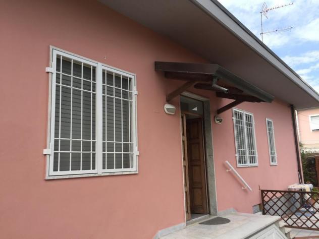 Villetta bifamiliare in vendita a Avenza - Carrara 200 mq Rif: 1231940 - Foto 10