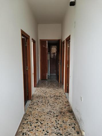 Appartamento in vendita a Casole d'Elsa 80 mq Rif: 1338636 - Foto 10