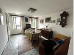 Casa colonica con grande terreno edificabile