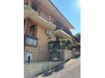 Immobile in asta di 171 m² con più di 5 locali in vendita a Castelfranci