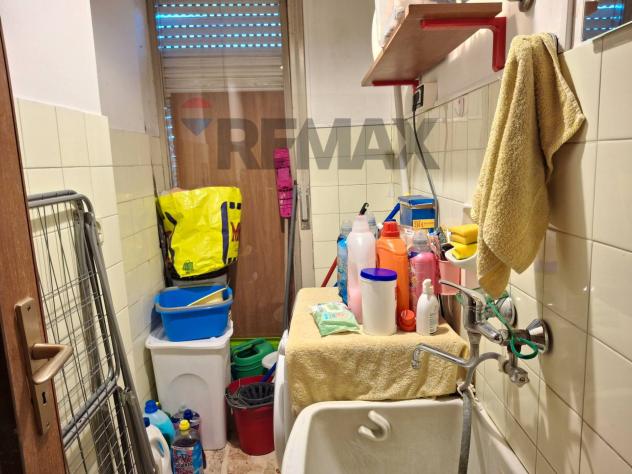 Appartamento in vendita a Catania, Vulcania - Foto 16