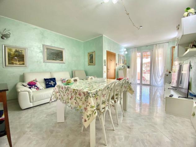 Appartamento in vendita a Cecina - Foto 6