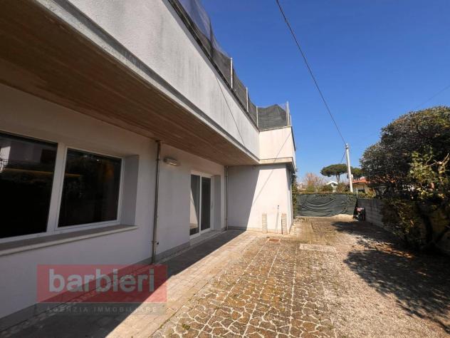 Villetta bifamiliare in vendita a Cervia, Malva Sud - Foto 5
