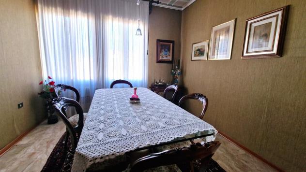 Appartamento 5 locali - Rif. 2504 - Foto 8
