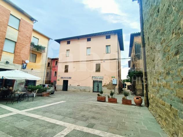 Villa bifamiliare - Deruta . Rif.: 2024/030 TVRG - Foto 2
