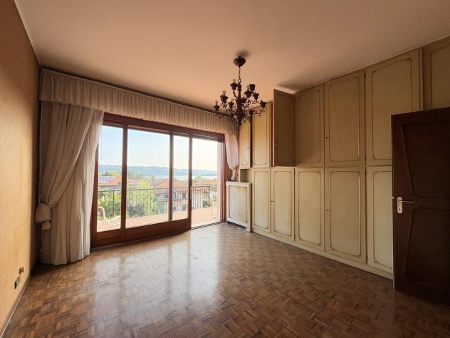 Villa in vendita a Dormelletto - Foto 6