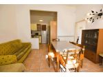 Appartamento in vendita a Ponzano - Empoli 56 mq  Rif: 1359610