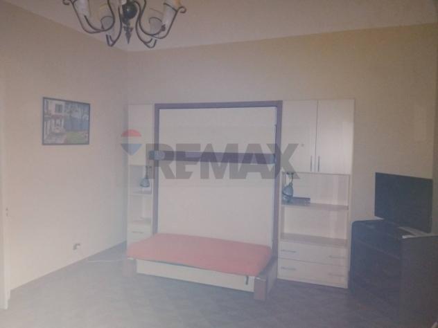 Casa Indipendente in vendita a Fiumefreddo di Sicilia - Foto 18
