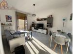 Trilocale con box