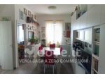 Appartamento di 73 m² con 3 locali in vendita a Genova [rif. DV-14494]