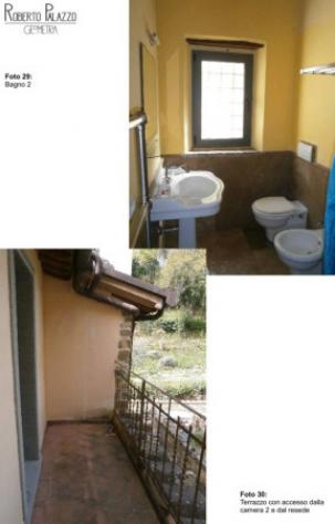 Immobile in asta di 262 m² con più di 5 locali in vendita a Greve in Chianti - Foto 18