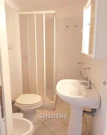 APPARTAMENTO di 5 vani e di 80 mq (GROSSETO - CENTRO) rif. 2554.405M.504 - Foto 16