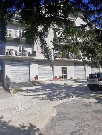 Appartamento in vendita a Guardiagrele - Foto 15