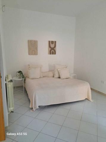 Terratetto in vendita a Lanciano - Foto 19