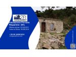 Immobile in asta di 61 m² in vendita a Licodia Eubea