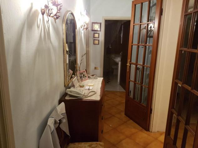 Appartamento in vendita a Nave - Lucca 105 mq Rif: 1412769 - Foto 4