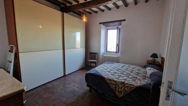 Porzione di casa in vendita a Lugnano in Teverina - Foto 18