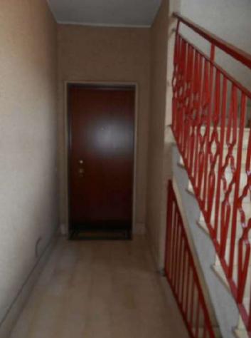 4735/2024 1 VA - Trilocale in asta a Marnate - Foto 3