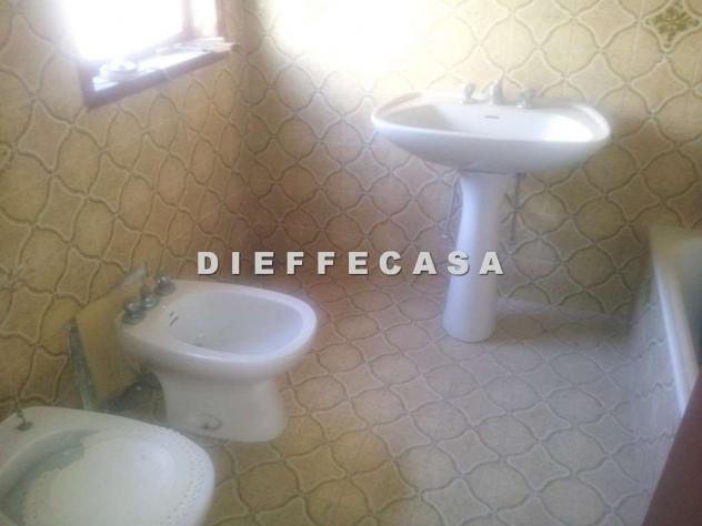 977 - In vendita a Marsala, casa in centro storico - Foto 14