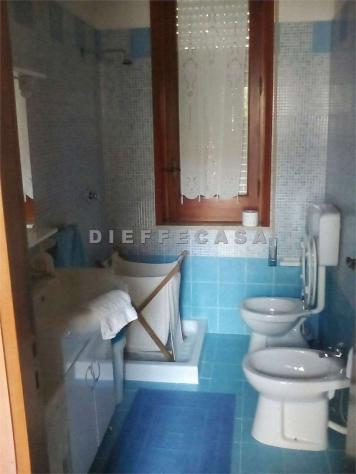 V2099 - Villetta al mare zona Berbaro - Foto 5