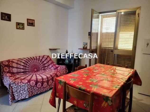 V2618 - In vendita casa singola con due garage e giardino in periferia lato Trapani - Foto 3
