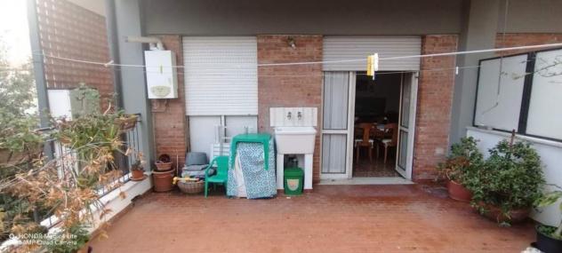 Appartamento in vendita a Massa 155 mq Rif: 1266170 - Foto 9