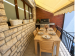 Appartamento in vendita a Ronchi - Massa 66 mq  Rif: 1451029