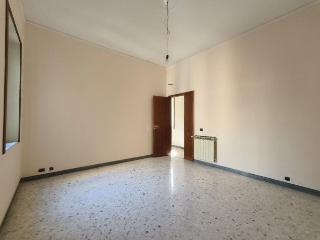Appartamento in vendita a Messina - Foto 18